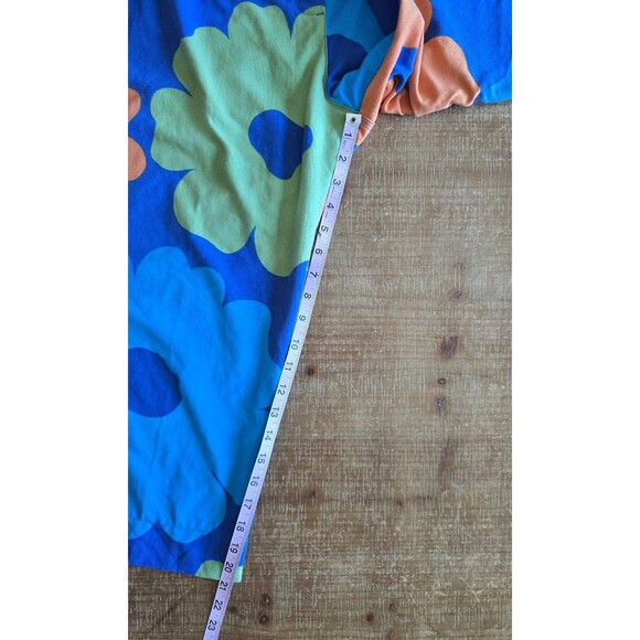 Vintage Original Jams Butt Cuts By Surf Line Hawaii women's size large - Picture 8 of 12